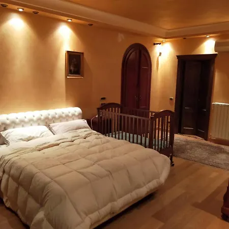 Matilde * Casteldaccia